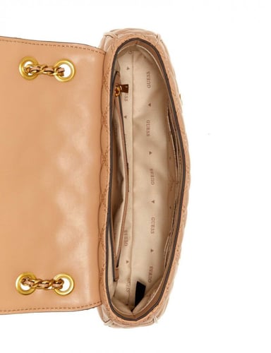 شنطة من جيس