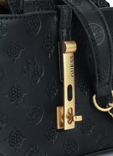 شنطة من جيس ميني