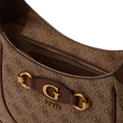 شنطة من جيس