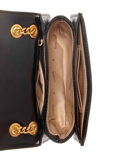 شنطة من جيس