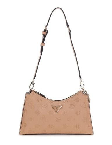 شنطة من جيس