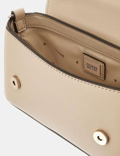 شنطة من جيس ميني