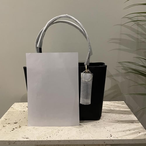 توت باق من جيس