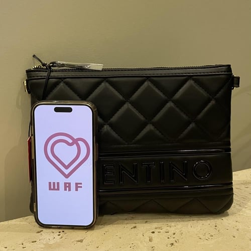 باوتش فالنتينو