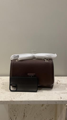 شنطة من جيس