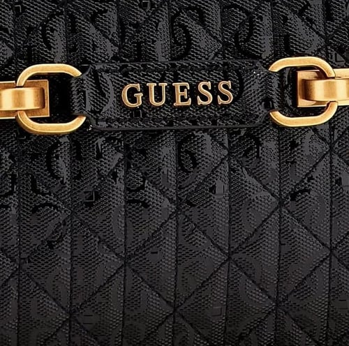 شنطة من جيس