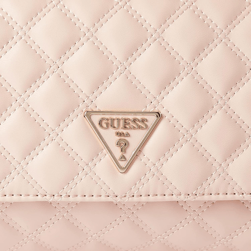 شنطة من جيس