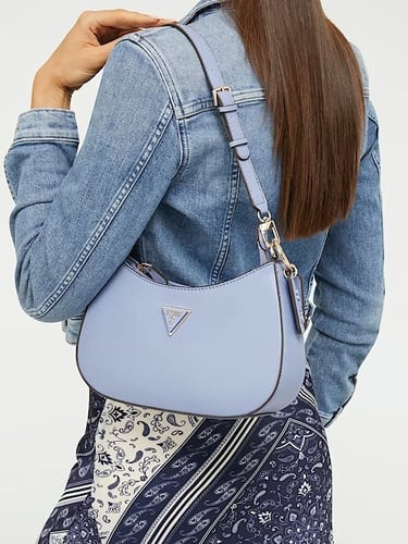 شنطة من جيس