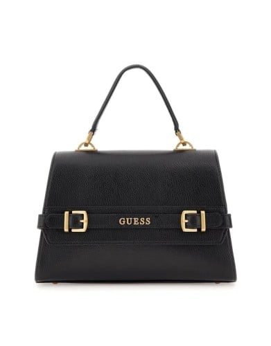 شنطة من جيس