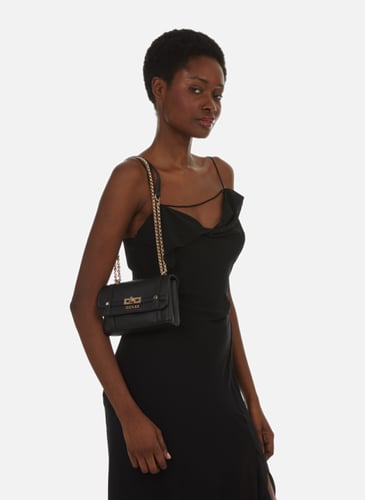 شنطة من جيس ميني