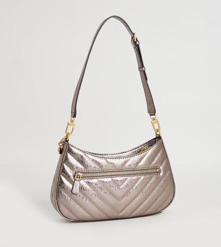 شنطة من جيس