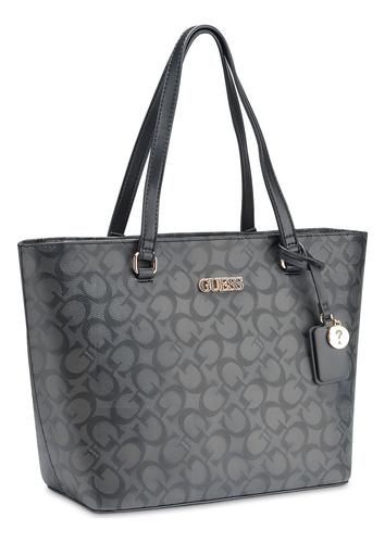 توت باق من جيس