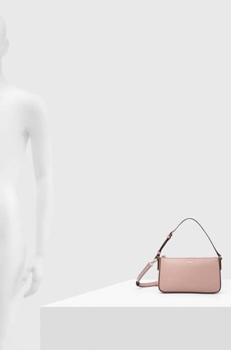 شنطة من دكني