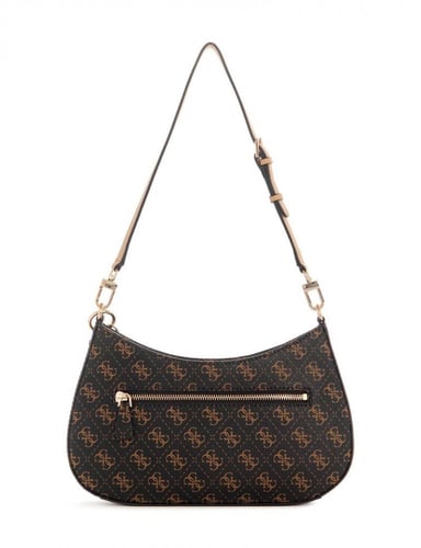 شنطة من جيس