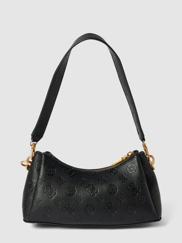 شنطة من جيس