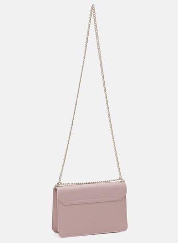 شنطة من تيد بيكر