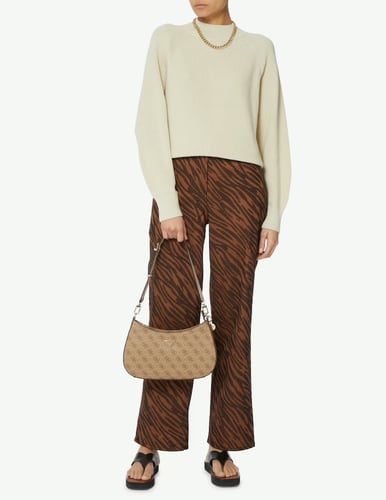 شنطة من جيس