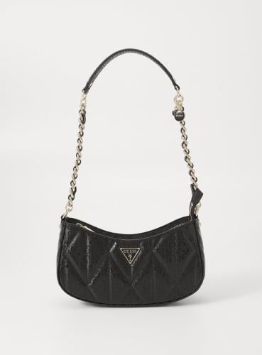 شنطة من جيس