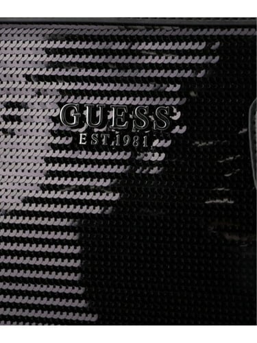 شنطة من جيس