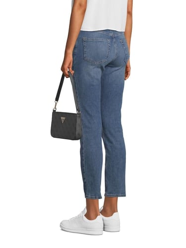 شنطة من جيس