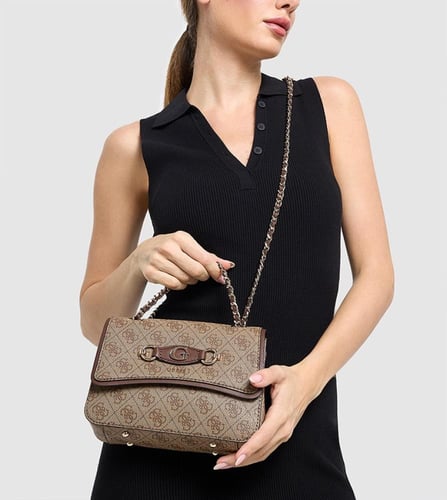 شنطة من جيس