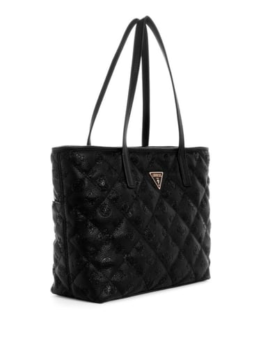 توت باق من جيس