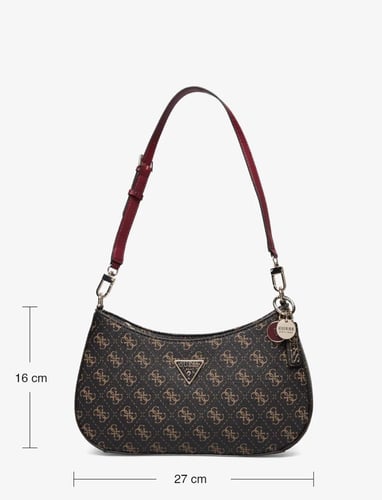 شنطة من جيس