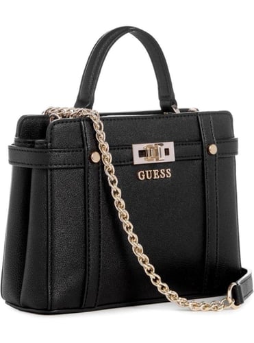 شنطة من جيس