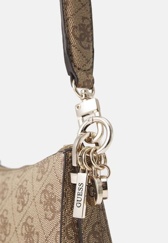 شنطة من جيس