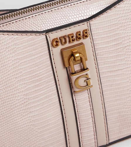 شنطة من جيس