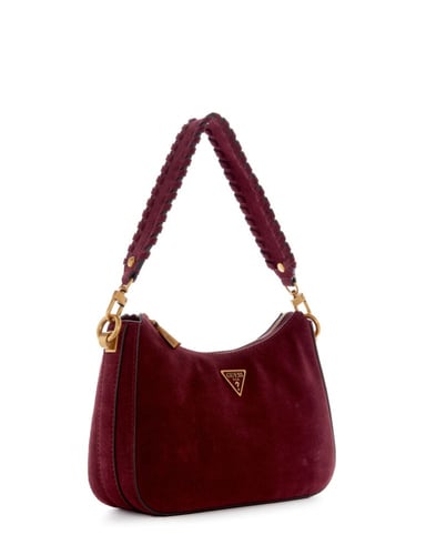 شنطة من جيس