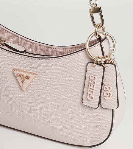 شنطة من جيس