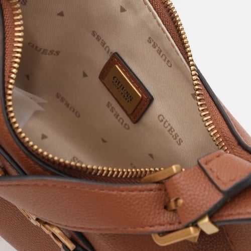 شنطة من جيس