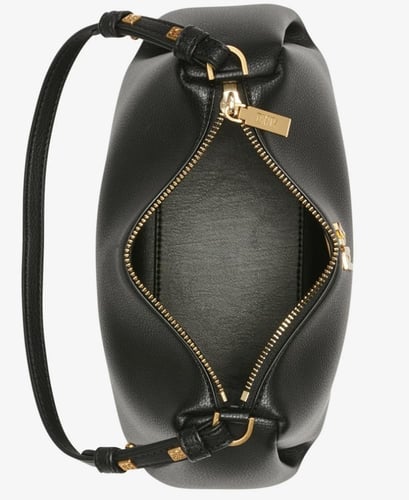 شنطة من دكني