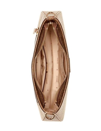 شنطة شولدر من جيس