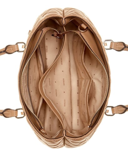 شنطة من جيس