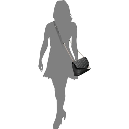 شنطة من دكني