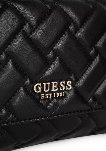 شنطة من جيس