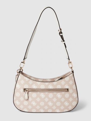 شنطة من جيس