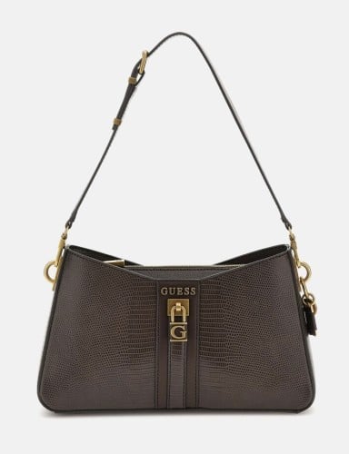 شنطة من جيس