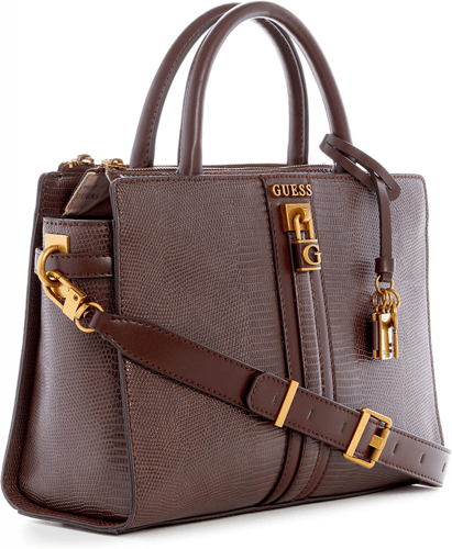 شنطة من جيس