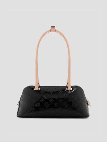 شنطة من جيس