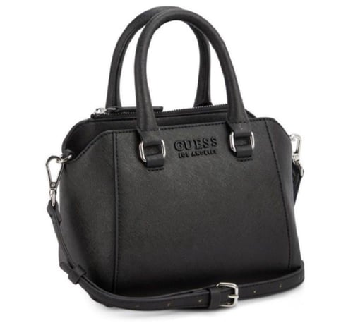 شنطة من جيس