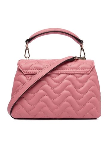 شنطة من جيس