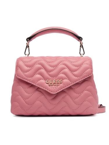 شنطة من جيس