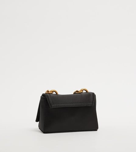 شنطة من جيس