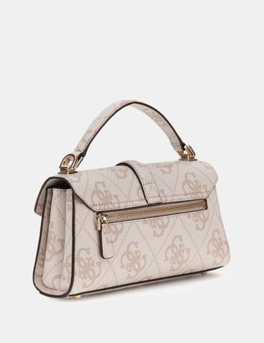 شنطة من جيس