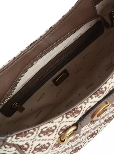 شنطة من جيس