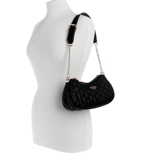 شنطة من جيس