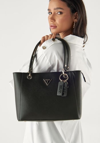 توت باق من جيس